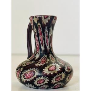 Murano Vase
